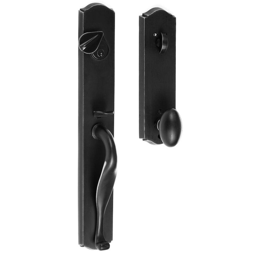 道楽　DOWLUCK 　ドウラク　ハンドル 道楽 ドウラク dowluck トップウォータールアー ダブルスイッシャー